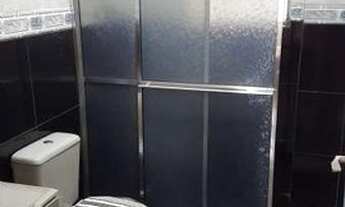 Imagem 6: Porto Alegre - Apartamento Padrão - Centro