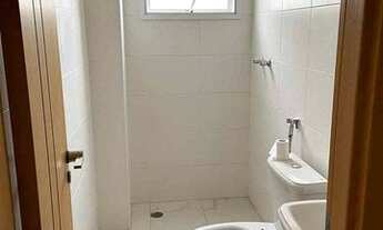 Imagem 7: Apartamento a venda 98 metros 3 quartos, 1 suite 2 vagas, Nova Petrópolis São Bernardo do