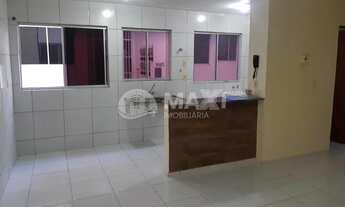 Imagem 6: APARTAMENTO ALAMEIDA DOS IPÊS, BAIRRO PEDRA MOLE