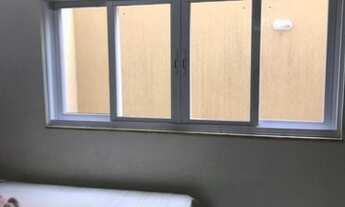 Imagem 7: Sobrado Jardins Verona