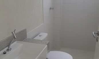 Imagem: Casa de vila para venda tem 108 metros quadrados