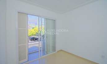 Imagem: PORTO ALEGRE - Apartamento Padrão - Santana