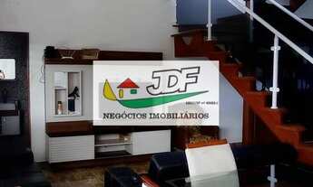 Imagem 6: Casa à venda no bairro Centro - Ilha Comprida/SP