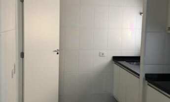 Imagem 3: Cobertura com 4 dormitórios à venda, 265 m² por R$ 2.050.000,00 - Jardim Aquarius - São Jo