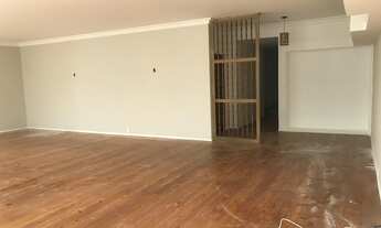 Imagem 2: Maravilhoso Souza Lima