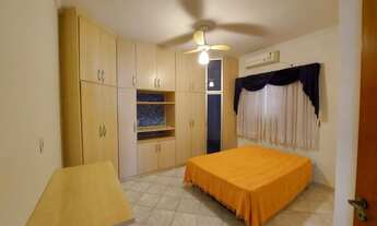 Imagem: Casa para venda tem 183metros quadrados