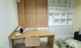 Imagem 5: Sumaré - Casa Comercial - Centro