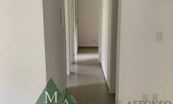 Imagem 7: Apartamento Garagem em Votorantim