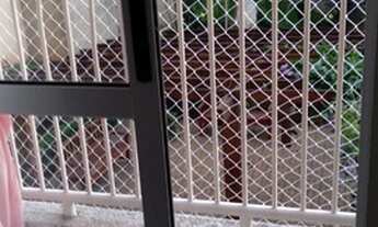 Imagem 7: APARTAMENTO RESIDENCIAL em SÃO PAULO - SP, FAZENDA ARICANDUVA