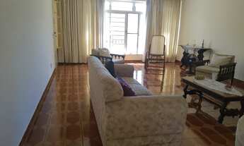 Imagem 2: Casa para venda com 180 metros quadrados com 3 quartos em Vila Paraíba - Guaratinguetá - S