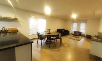 Imagem 2: CASA TERESOPOLIS IÚCAS