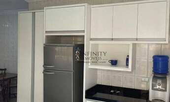 Imagem 4: Sobrado com 4 dormitórios à venda, 315 m² por R$ 1.250.000,00 - Urbanova - São José dos Ca