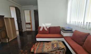 Imagem 4: APARTAMENTO OPORTUNIDADE, COM GRANDE POTENCIAL E VISTA PARA O VALE DO PACAEMBU, EM PERDIZE