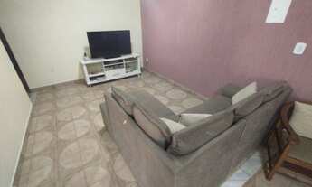 Imagem 5: CASA RESIDENCIAL em ARRAIAL DO CABO - RJ, Praia Grande