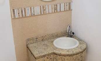 Imagem 7: Mogi das Cruzes - Vila Suissa