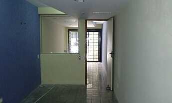 Imagem 4: Ótima localização, loja comercial para diversas atividades, no coração da Aldeota, frente