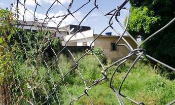 Imagem 5: BELO HORIZONTE - Loteamento/Condomínio - Parque São Pedro (Venda Nova