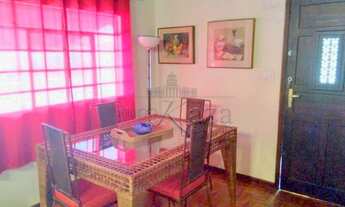 Imagem 2: Casa a venda 3 quartos suítes no Jardim Satélite Lote Inteiro Zona Sul Churrasqueira Quint