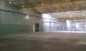 Imagem 5: Piracaia - Industrial / Logística - Centro