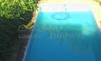 Imagem 8: Casa Alvenaria para Venda em Jardim do Lago Atibaia-SP - 42