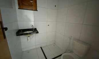 Imagem 5: Casa excelente com 2 quartos