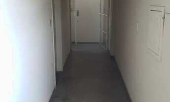 Imagem 6: Porto Alegre - Apartamento Padrão - Partenon