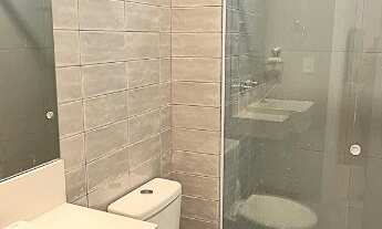 Imagem 5: More no prédio mais cobiçado da Praia de Itapuã! São 86m², com mega lazer na cobertura !