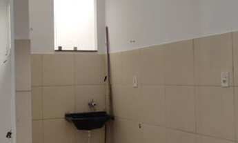 Imagem 3: Alugo Apartamento 1 Quarto- Crato-Conferente ao Posto Palmeiral