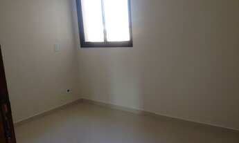 Imagem 7: Ref S1900 - 3 Dormitórios - Novo - Boa Vista