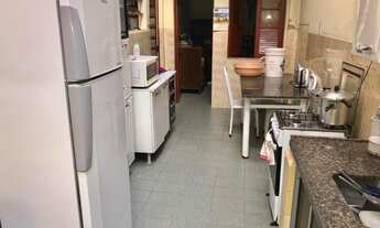 Imagem 6: Vende-se: Casa com 02 Pavimentos Independentes, Jabour - Vitória/ES