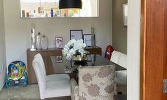 Imagem 4: CASA RESIDENCIAL em VOLTA REDONDA - RJ, VILLAGE SUL 2