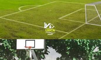 Imagem 9: TERRNO EM GUARAREMA ; ÚNICA IMÓVEIS-SP. RESIDENCIAL; JEQUITIBÁ