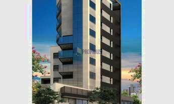 Imagem 3: 3 Quartos, Santo Agostinho