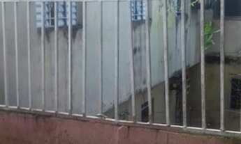 Imagem 5: Petrópolis - Manaus - Amazonas