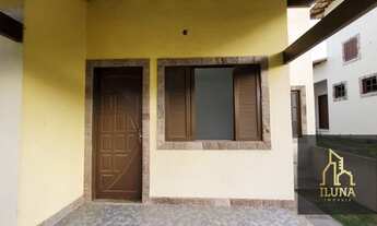 Imagem 3: Casa com 2 dormitórios para alugar, 90 m² por R$ 1.380,00/mês - Praca da Bandeira - Ararua