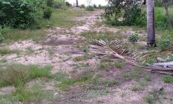 Imagem 3: Terreno Praia Particular!!