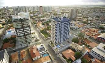 Imagem 7: Apartamento para venda no Morada do Mar