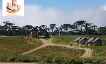 Imagem 7: Terreno à venda no bairro Mirante - Bom Jardim da Serra/SC