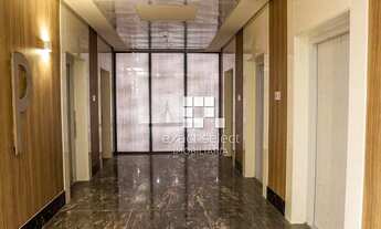 Imagem 3: Loja 09 com 106m² - Merit Office & Mall - Av. Santos Dumont - Fortaleza - CE