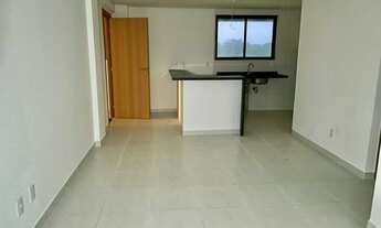 Imagem 4: Beach Class Eco Life