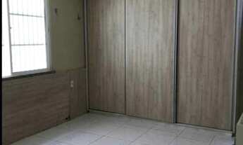 Imagem 3: Casa á venda em Acupe de Brotas MSR