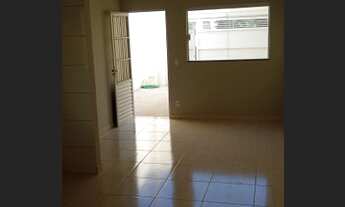 Imagem 6: Casa Bairro Monte Carlo - Araçatuba - São Paulo