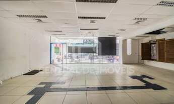 Imagem 6: PORTO ALEGRE - Loja/Salão - CENTRO