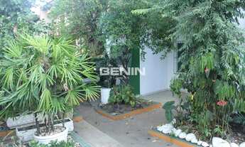 Imagem 4: CANOAS - Casa Padrão - CENTRO