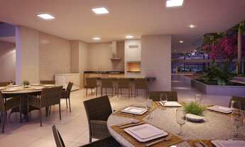 Imagem 6: Oportunidade: Apartamento Frente ao Mar em Itaparica 4 Quartos