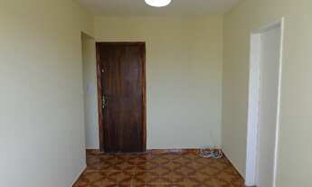 Imagem 2: Rua Borja Reis, 891 / Bl 01 / 503