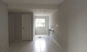 Imagem 3: Vendo apartamento no cond porto Belo c/2/4 na Augusto Montenegro