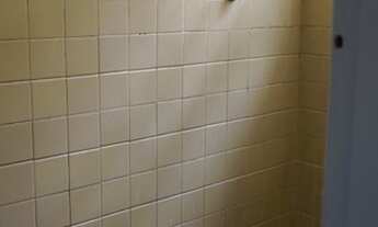 Imagem 3: Casa Barreto - Niterói - RJ