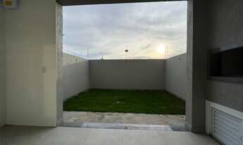 Imagem 5: Sobrado 3 dormitórios - Mont Serrat - Canoas