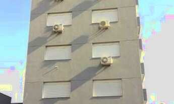 Imagem: Porto Alegre - Apartamento Padrão - Jardim